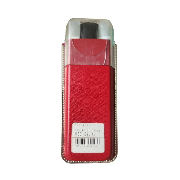 Swatch Watch ULURU YGS4008 1999 Olympic Specials Rare Vintage New old stock - Picture 9 of 9